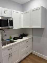 25453 SW 122nd Place 1, Homestead, FL 33032