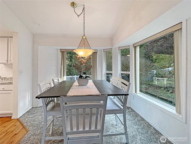 10701 Glenwood Drive SW, Lakewood, WA 98498