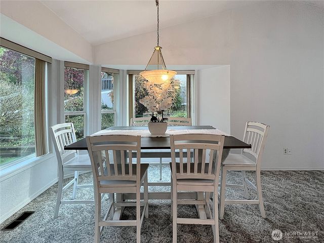 10701 Glenwood Drive SW, Lakewood, WA 98498