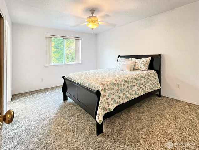 10701 Glenwood Drive SW, Lakewood, WA 98498