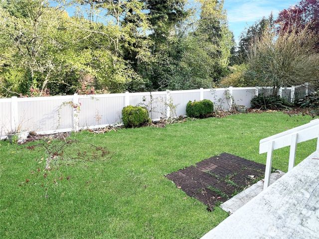 10701 Glenwood Drive SW, Lakewood, WA 98498