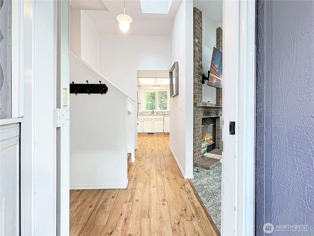 10701 Glenwood Drive SW, Lakewood, WA 98498