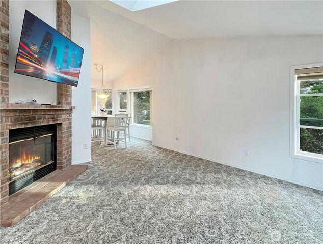 10701 Glenwood Drive SW, Lakewood, WA 98498