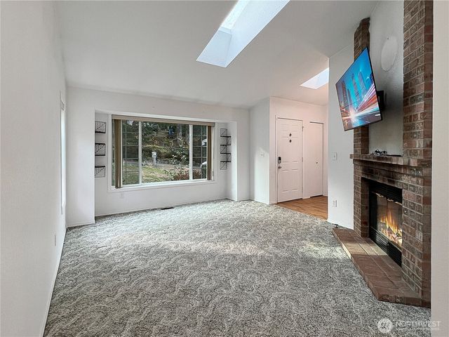 10701 Glenwood Drive SW, Lakewood, WA 98498