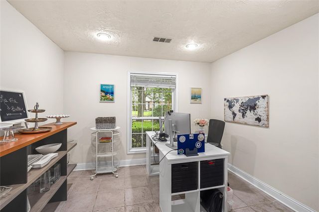 2026 Briargreen Drive, Houston, TX 77077