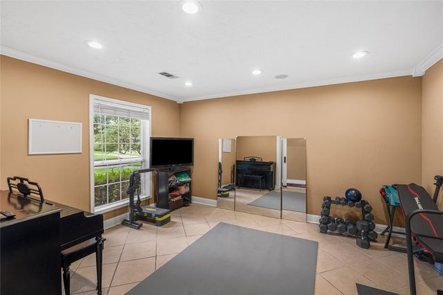 2026 Briargreen Drive, Houston, TX 77077
