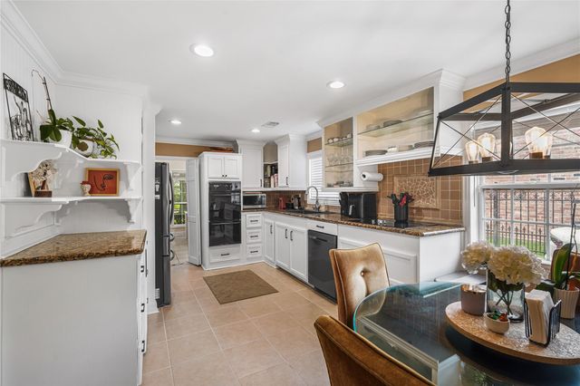 2026 Briargreen Drive, Houston, TX 77077