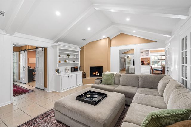 2026 Briargreen Drive, Houston, TX 77077