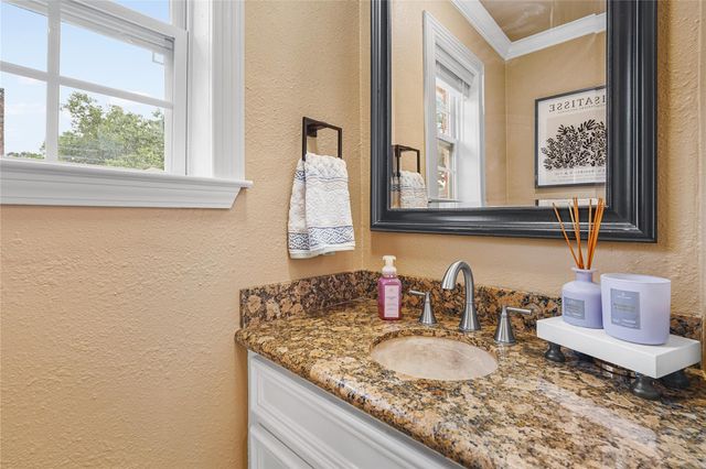 2026 Briargreen Drive, Houston, TX 77077