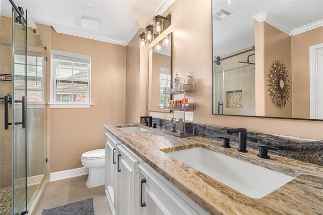 2026 Briargreen Drive, Houston, TX 77077