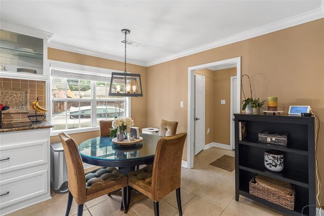 2026 Briargreen Drive, Houston, TX 77077