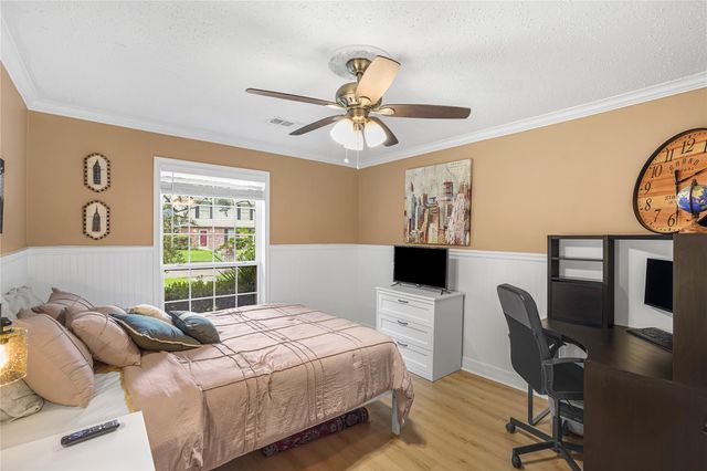 2026 Briargreen Drive, Houston, TX 77077