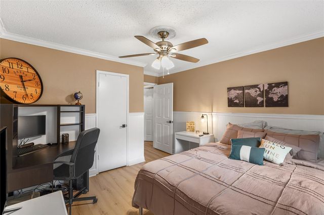 2026 Briargreen Drive, Houston, TX 77077