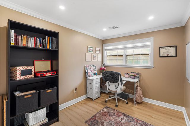 2026 Briargreen Drive, Houston, TX 77077