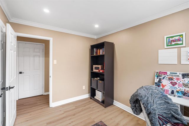 2026 Briargreen Drive, Houston, TX 77077