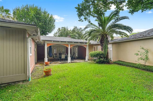 2026 Briargreen Drive, Houston, TX 77077