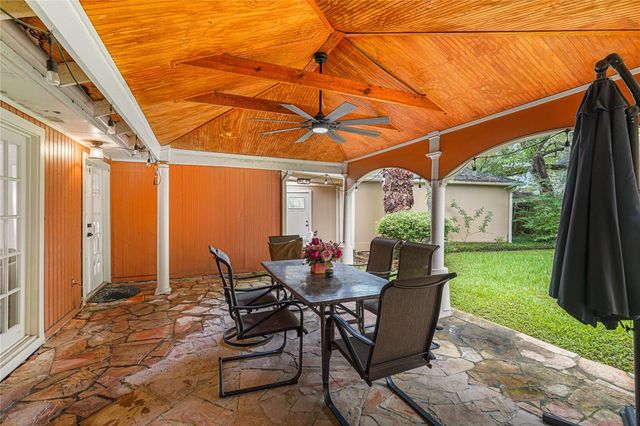 2026 Briargreen Drive, Houston, TX 77077
