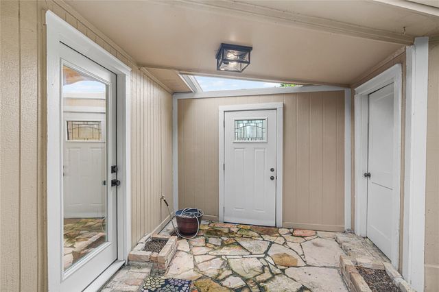 2026 Briargreen Drive, Houston, TX 77077