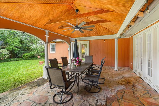 2026 Briargreen Drive, Houston, TX 77077