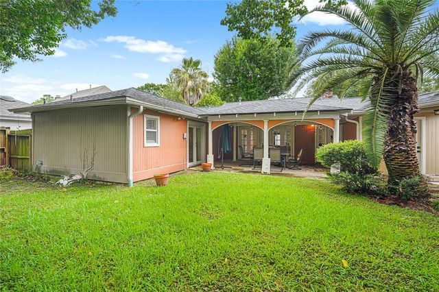 2026 Briargreen Drive, Houston, TX 77077