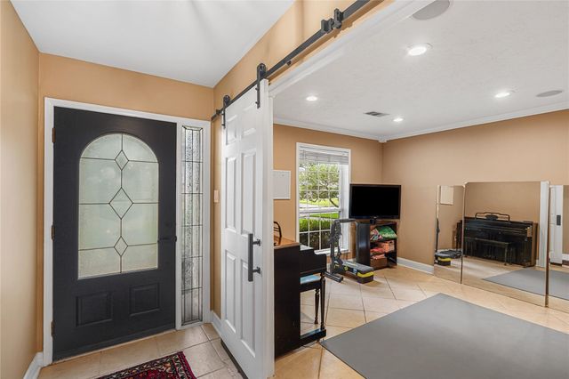 2026 Briargreen Drive, Houston, TX 77077