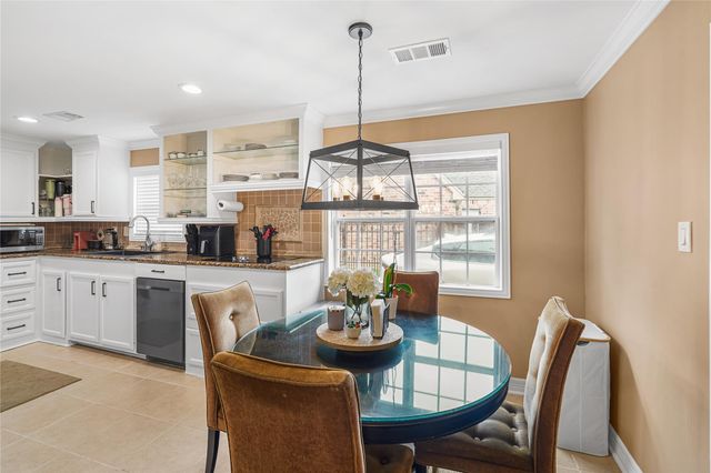 2026 Briargreen Drive, Houston, TX 77077