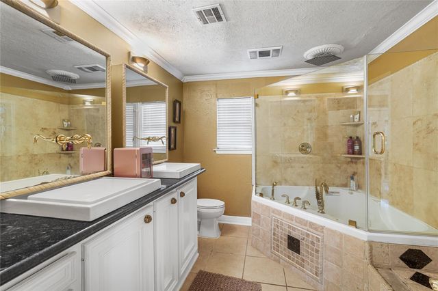 2026 Briargreen Drive, Houston, TX 77077