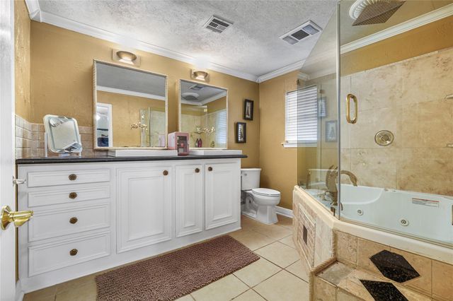 2026 Briargreen Drive, Houston, TX 77077