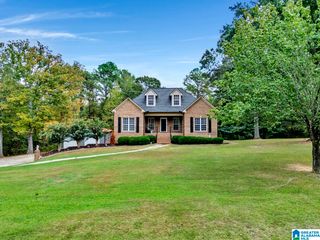 206 DEERWOOD DRIVE, Hayden, AL 35079