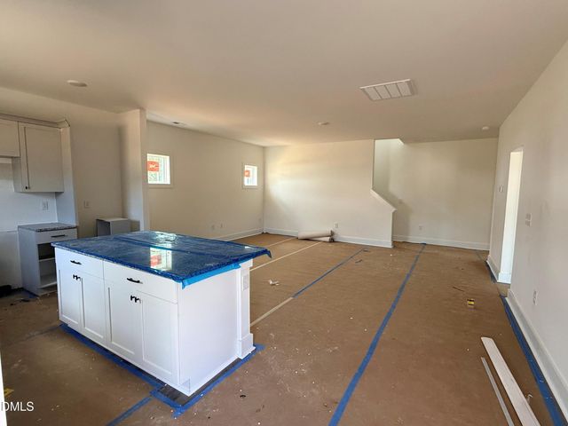 16 Loganberry Avenue, Bunnlevel, NC 28323
