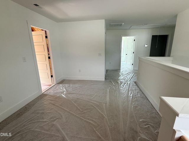 16 Loganberry Avenue, Bunnlevel, NC 28323