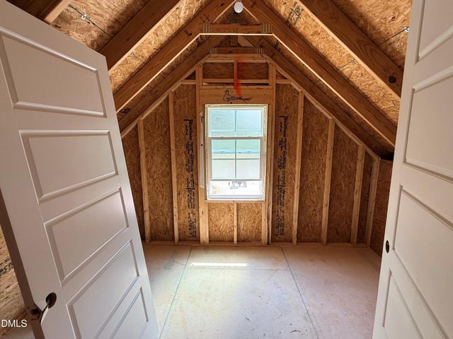 16 Loganberry Avenue, Bunnlevel, NC 28323