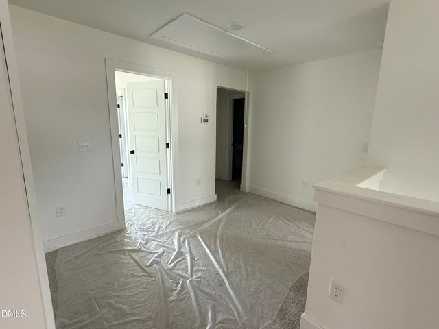 16 Loganberry Avenue, Bunnlevel, NC 28323
