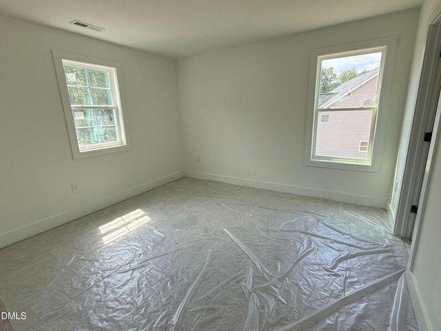 16 Loganberry Avenue, Bunnlevel, NC 28323