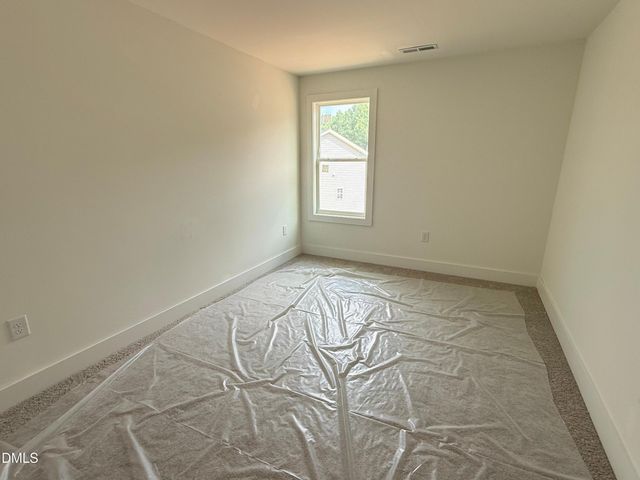 16 Loganberry Avenue, Bunnlevel, NC 28323