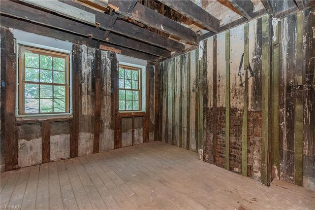 119 N Main Street, Lexington, NC 27292