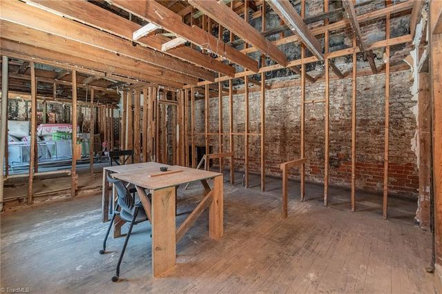 119 N Main Street, Lexington, NC 27292