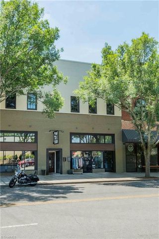 119 N Main Street, Lexington, NC 27292