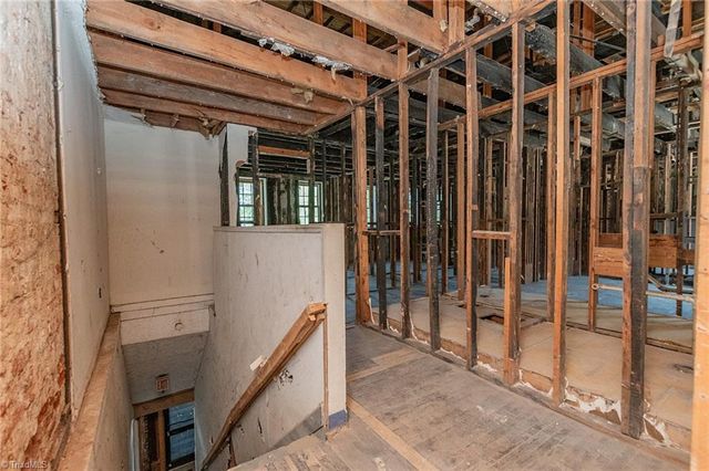119 N Main Street, Lexington, NC 27292