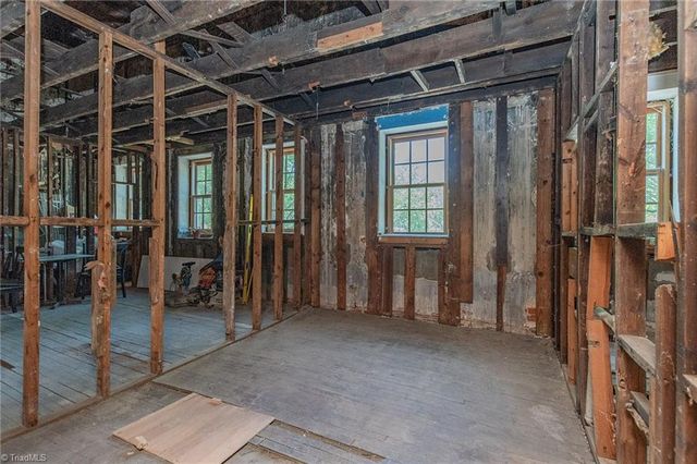 119 N Main Street, Lexington, NC 27292