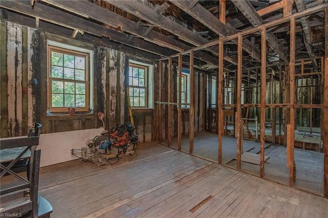 119 N Main Street, Lexington, NC 27292