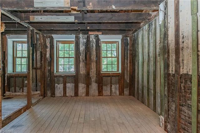 119 N Main Street, Lexington, NC 27292