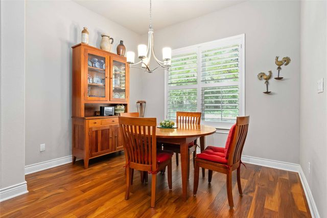 204 Belforte Ave, Austin, TX 78734