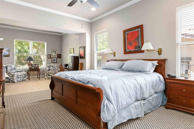 204 Belforte Ave, Austin, TX 78734