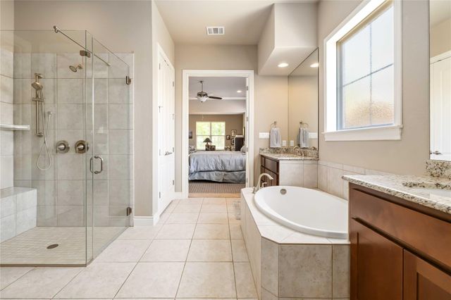 204 Belforte Ave, Austin, TX 78734