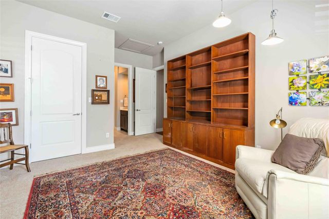 204 Belforte Ave, Austin, TX 78734