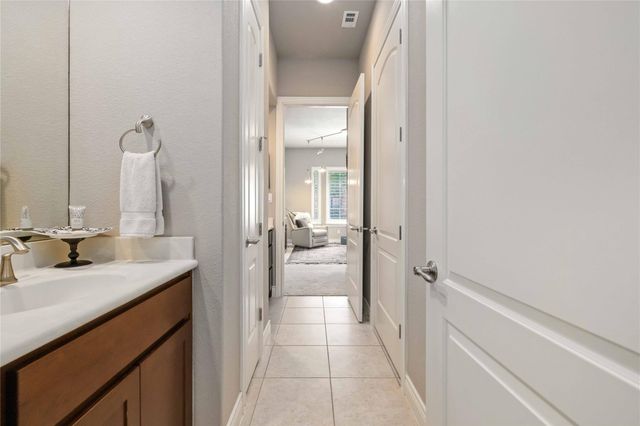 204 Belforte Ave, Austin, TX 78734