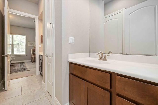 204 Belforte Ave, Austin, TX 78734