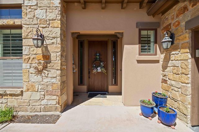 204 Belforte Ave, Austin, TX 78734