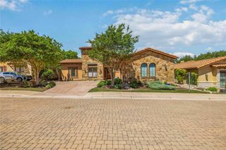 204 Belforte Ave, Austin, TX 78734